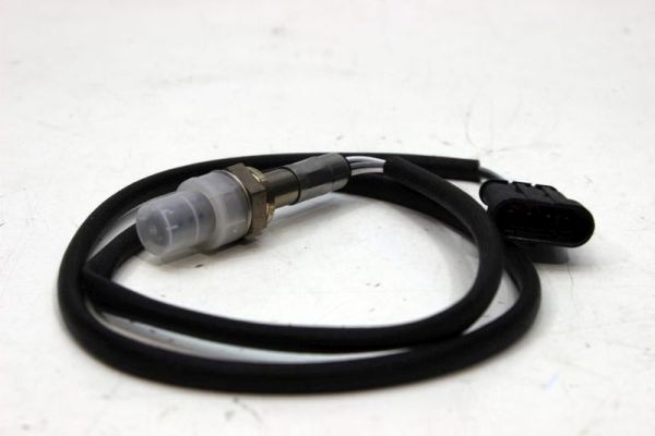 Oksijen (Lambda) Sensörü - Tofaş Doğan Kartal Şahin Fiat Panda Punto Coupe