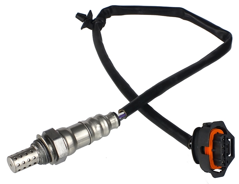 OKSİJEN SENSÖRÜ ASTRA G 1.2 16V-2.0 98-05 -ASTRAH 1.4-1.6-2.0T-MERIVA 1.4 16V 04