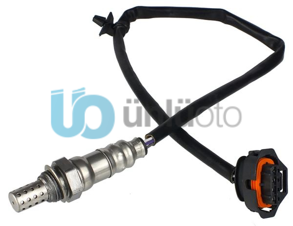 OKSİJEN SENSÖRÜ ASTRA G 1.2 16V-2.0 98-05 -ASTRAH 1.4-1.6-2.0T-MERIVA 1.4 16V 04
