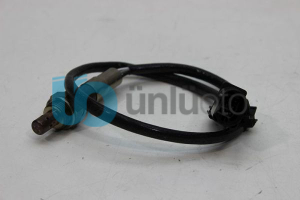 Oksijen Sensörü (Lambda Sondası) 1.3 Mjt Fiat Linea Doblo Fiorino 500