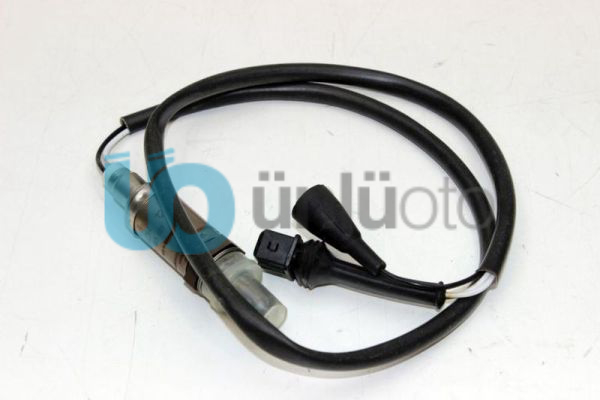Oksijen Sensörü (Lambda Sondası) 2.0 Fiat Tempra Tipo Uno Coupe Panda
