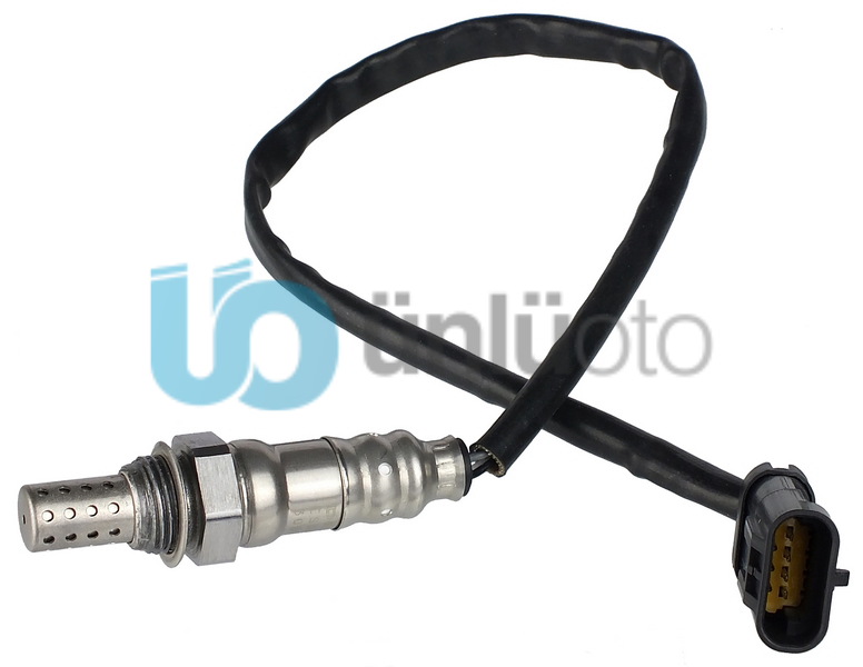 OKSİJEN SENSÖRÜ ÖN 4FİŞLİ ASTRA G-ASTRA H-INSIGNIA A-VECTRA B-C-MERIVA A-ANTARA-