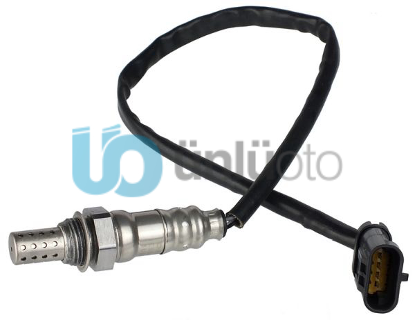 OKSİJEN SENSÖRÜ ÖN 4FİŞLİ ASTRA G-ASTRA H-INSIGNIA A-VECTRA B-C-MERIVA A-ANTARA-
