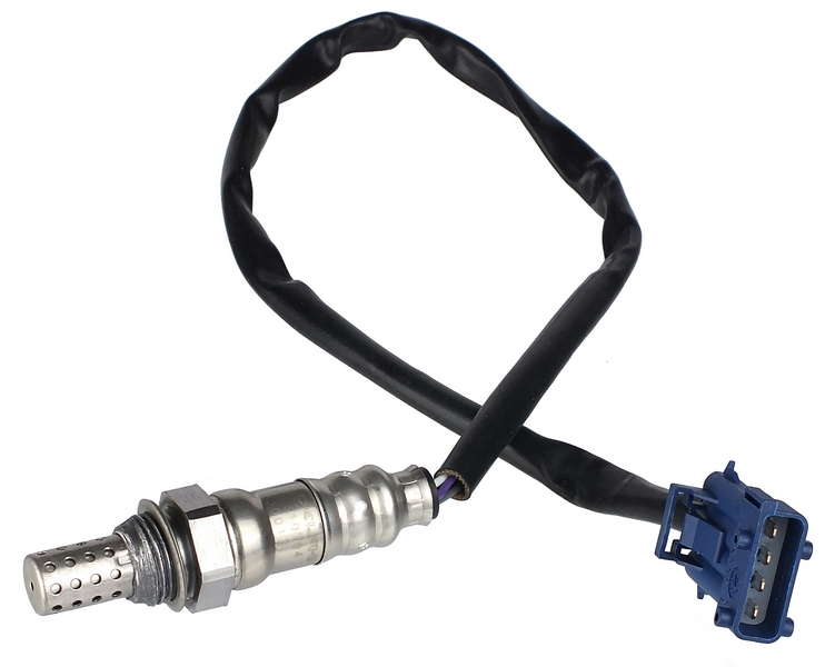 OKSİJEN SENSÖRÜ P206 04 P207 06 P307 04 P1007 05 C2 06 C3 04 C4 05-11 -CORSA C 0
