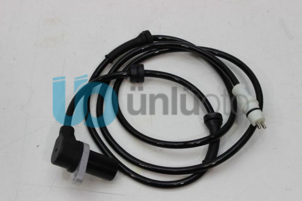 Ön Abs Sensörü (Kablosu) Kaptörü - Fiat Ducato Peugeot Boxer Citröen Jumper