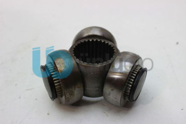 Ön Aks İç Mafsalı 2.3 Jtd Fiat Ducato Peugeot Boxer Citröen Jumper