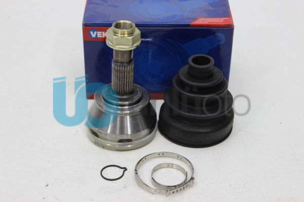 Ön Aks Kafası Dış 1.9 JTD Fiat Marea Lancia Lybra Alfa Romeo 145 146 147