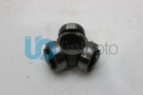 Ön Aks Mafsalı 1.3 JTD - Fiat Egea 500L Palio Albea Doblo Punto Fiorino Panda Punto Evo Lancia Musa Ypsilon Alfa Romeo Mito