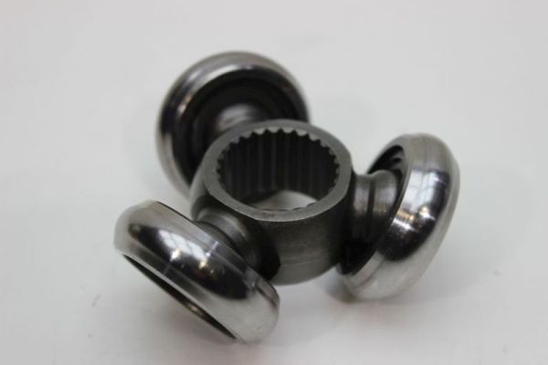Ön Aks Mafsalı İstavrozu 1.6 D JTD Alfa Romeo 147 159 156 Mito Giulietta GT 500L Egea Doblo Stilo Bravo Linea Evo