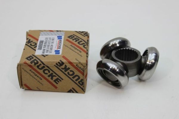 Ön Aks Mafsalı İstavrozu 1.6 D JTD Alfa Romeo 147 159 156 Mito Giulietta GT 500L Egea Doblo Stilo Bravo Linea Evo