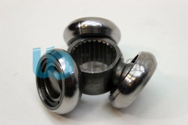 Ön Aks Mafsalı İstavrozu 1.6 D JTD Alfa Romeo 147 159 156 Mito Giulietta GT 500L Egea Doblo Stilo Bravo Linea Evo