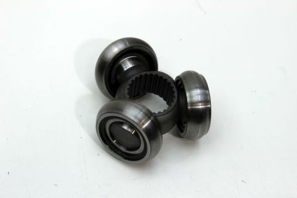 Ön Aks Mafsalı İstavrozu 1.6 D JTD Alfa Romeo 147 159 156 Mito Giulietta GT 500L Egea Doblo Stilo Bravo Linea Evo