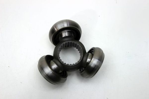 Ön Aks Mafsalı İstavrozu 1.6 D JTD Alfa Romeo 147 159 156 Mito Giulietta GT 500L Egea Doblo Stilo Bravo Linea Evo