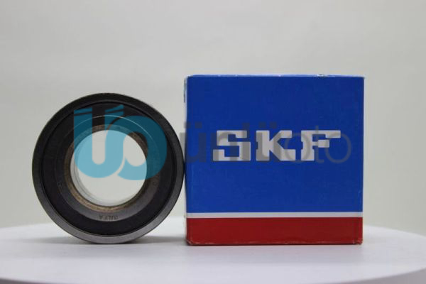 Ön Aks Rulmanı (Bilyesi) 1.4 1.6 1.9 - Fiat Stilo Bravo Lancia Delta