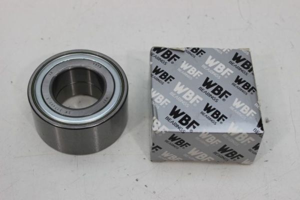Ön Aks Rulmanı (Bilyesi) 1.4 1.6 1.9 - Fiat Stilo Bravo Lancia Delta