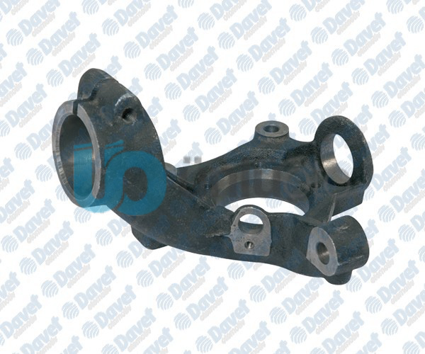 ON AKS TASIYICI DIKEY FORD V184 SAG