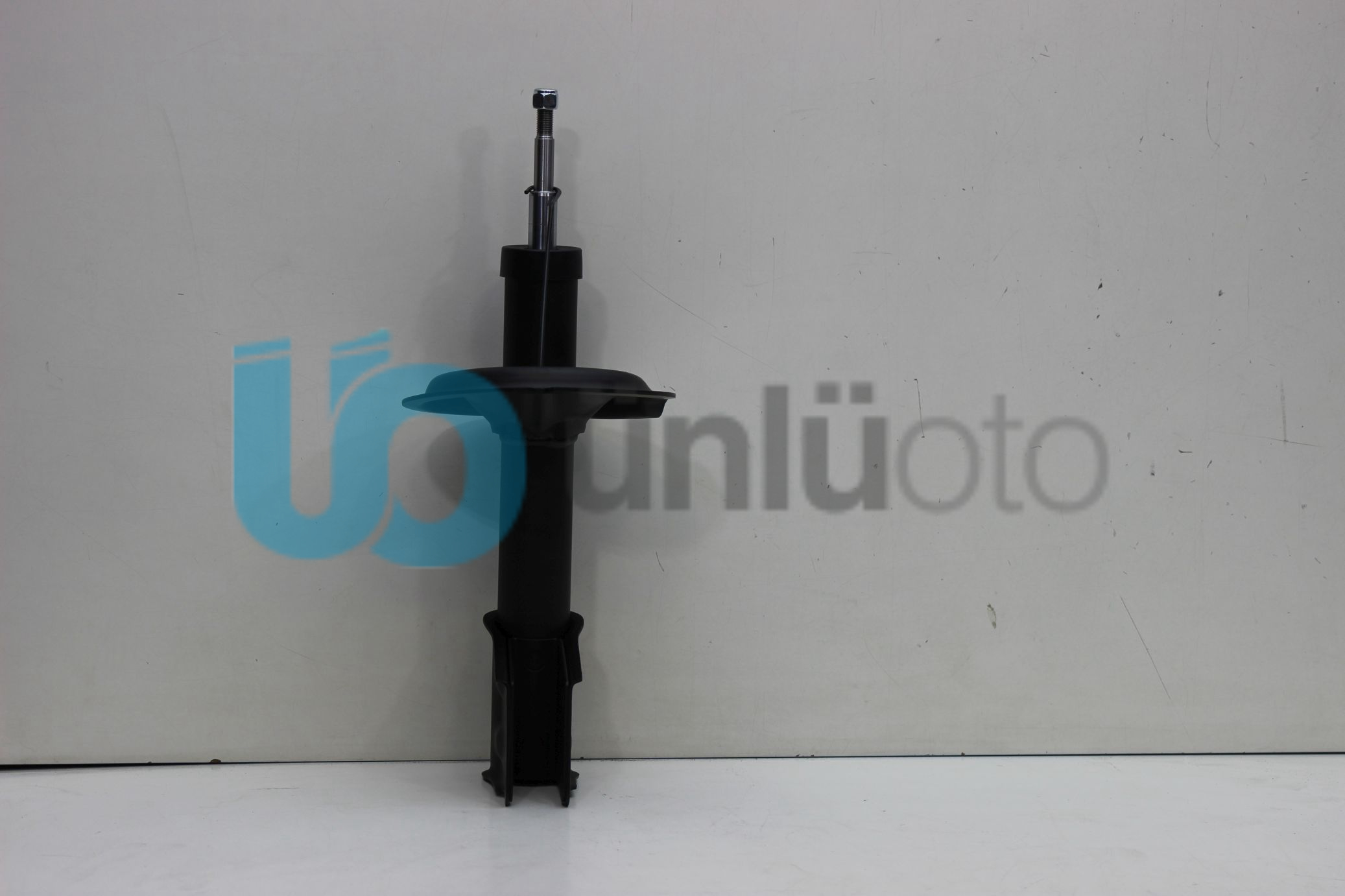 Ön Amortisör - Fiat Palio Siena 1997-2002 Geniş Çanak