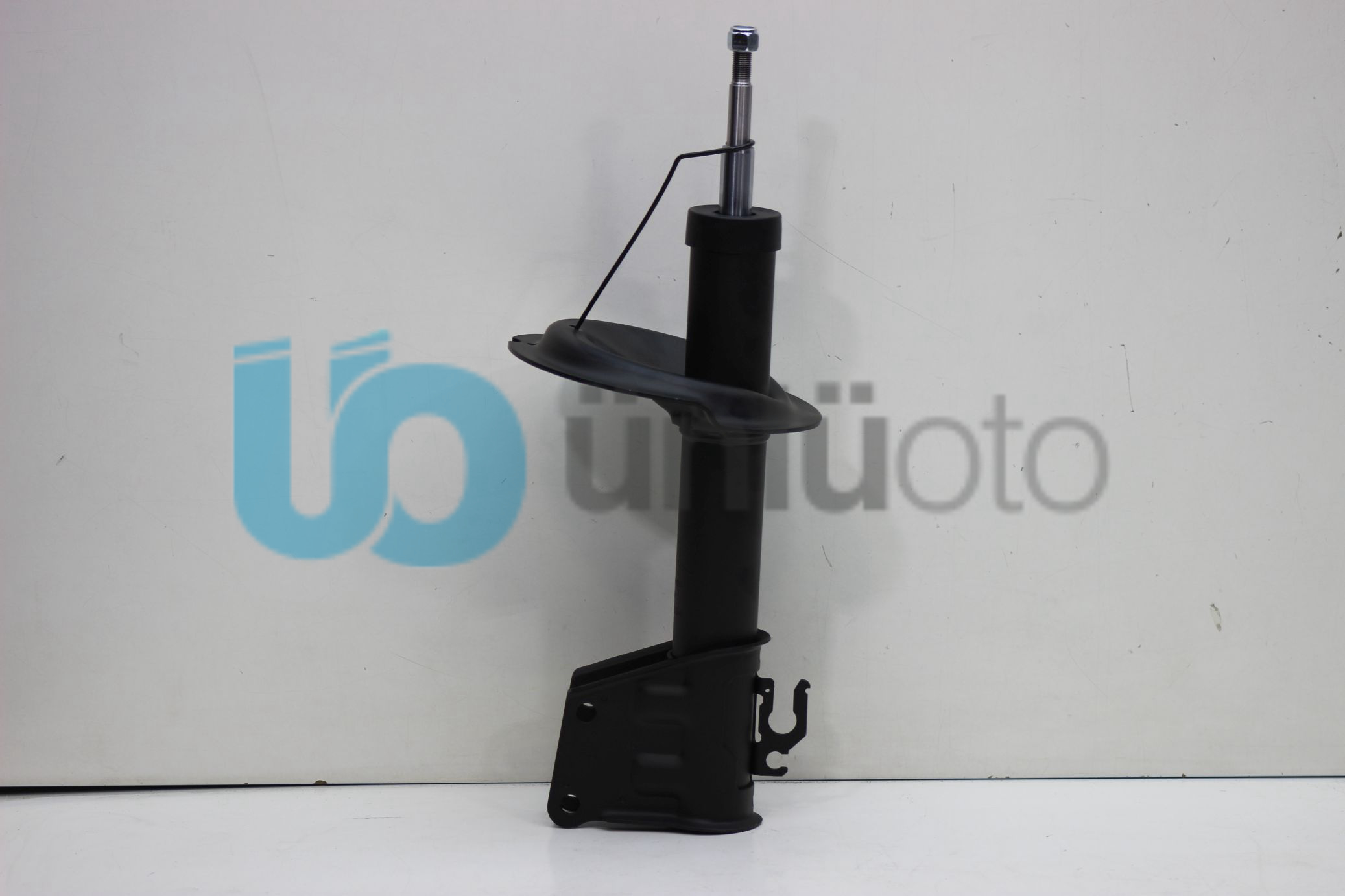 Ön Amortisör - Fiat Palio Siena 1997-2002 Geniş Çanak