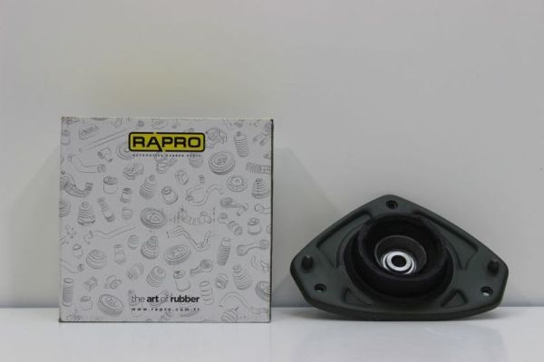 Ön Amortisör Takozu - Fiat Bravo Brava Marea 1.6