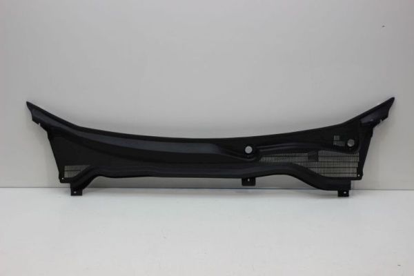 Ön Cam Alt Kaplama Izgara Bakaliti Fiat Fiorino Peugeot Bipper Citröen Nemo