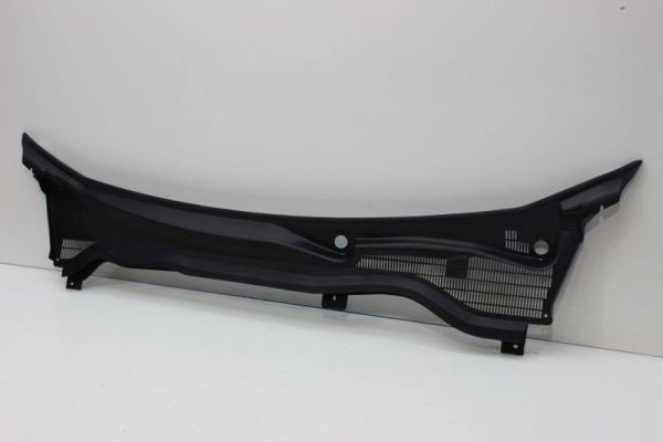 Ön Cam Alt Kaplama Izgara Bakaliti Fiat Fiorino Peugeot Bipper Citröen Nemo