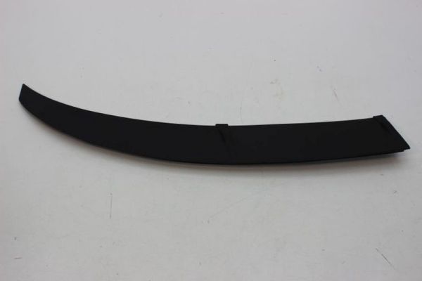 Ön Cam Izgara Plastiği Sağ (Kapak) - Fiat Grande Punto - Punto Evo - Punto