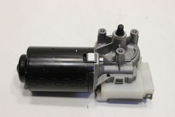 Ön Cam Silecek Silgi Motoru Orijinal 2.0 - Fiat Marea Alfa Romeo 156