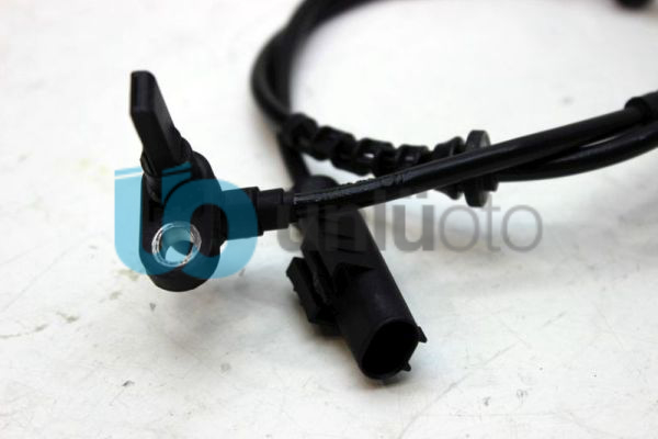 Ön Fren Abs Sensörü (Kablosu) - Fiat Grande Punto - Alfa Romeo Mito - Punto - Punto Evo