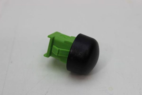 Ön Göğüs Sensör Tapası - Fiat Grande Punto Linea Punto Bravo Punto Evo Stilo Ducato Lancia Delta Alfa Romeo Mito