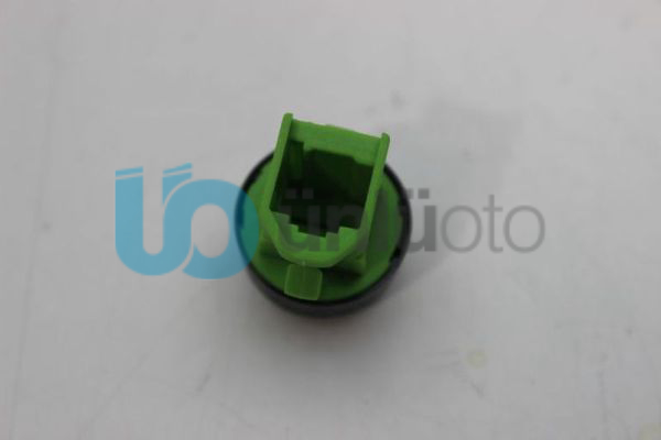 Ön Göğüs Sensör Tapası - Fiat Grande Punto Linea Punto Bravo Punto Evo Stilo Ducato Lancia Delta Alfa Romeo Mito