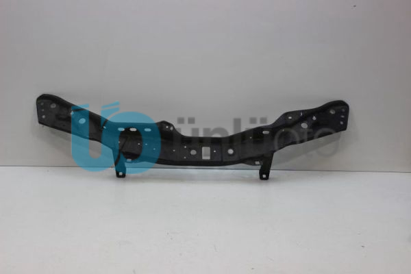 Ön Panel Orijinal - Fiat Marea Brava Bravo