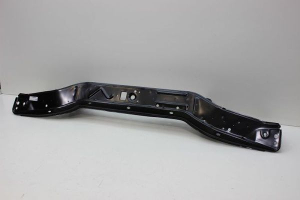 Ön Panel Yan Sanayi - Fiat Tipo