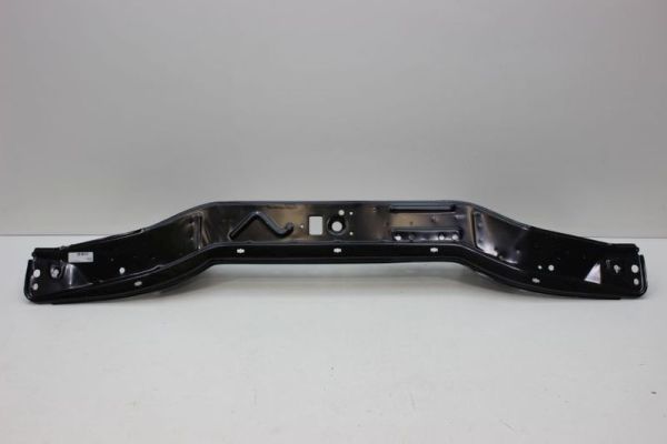 Ön Panel Yan Sanayi - Fiat Tipo