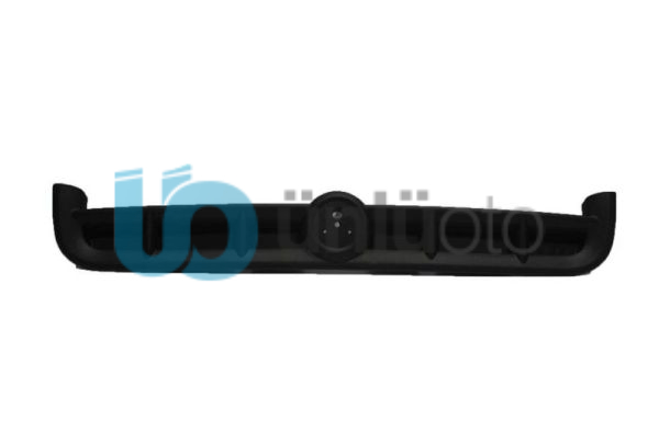 Ön Panjur Orijinal - Fiat Doblo 01-05 Eski Model