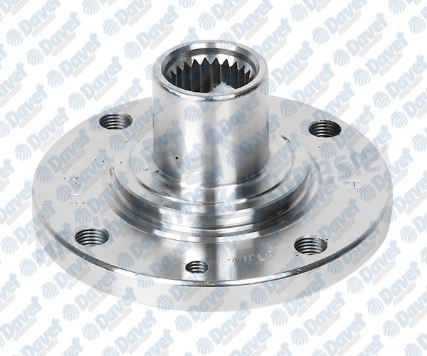 ON TEKER PORYASI FIORINO 1.3 JTD NEMO BIPPER DV4TD 1.4 HDI 1.3 HDI 16V 07