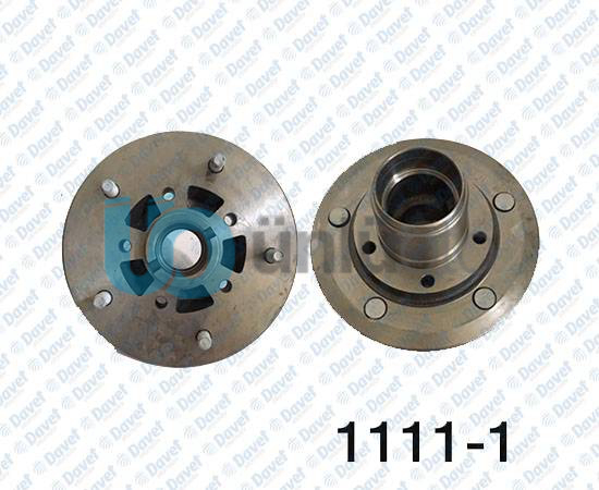 ON TEKER PORYASI SIFERO BIJONLU FORD T12