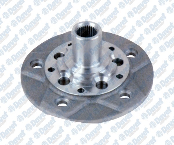 ON TEKER PORYASI TEK TEKER FORD V347 SIFERO