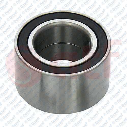 ON TEKER RULMANI AVENSIS- VERSO-RAV 4 II-CAMRY-PICNIC 91-09   43*82*45