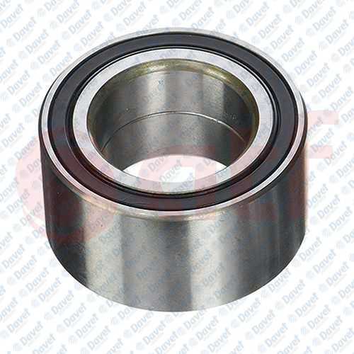 ON TEKER RULMANI MAZDA 626 III 87-92   42*72*38