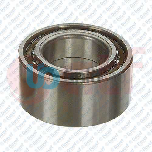 ON TEKER RULMANI MITSUBISHI CARISMA-COLT IV-V-SPACE STAR 98-04   40*74*36/34