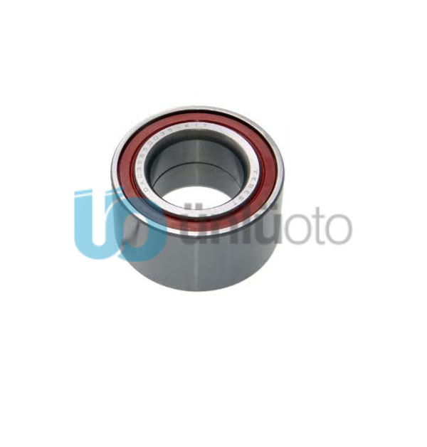 ON TEKER RULMANI RENAULT R9-R11-R19 CLIO I-II CLIO SYMBOL-TWINGO DACIA SOLENZA A