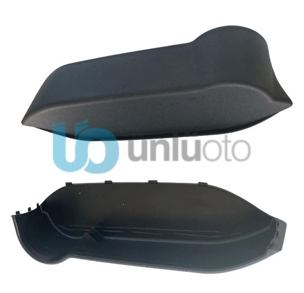 OPEL CORSA-COMBO KAPI CEBİ TAKIM