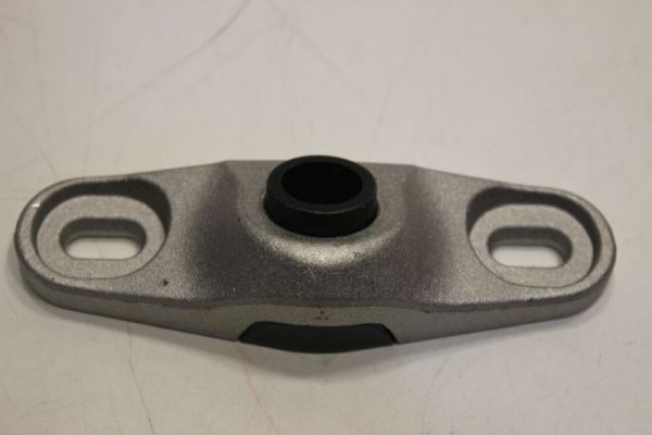 Orta Sürgülü Kapı Kilit Karşılığı Fiat Ducato Peugeot Boxer Citröen Jumper