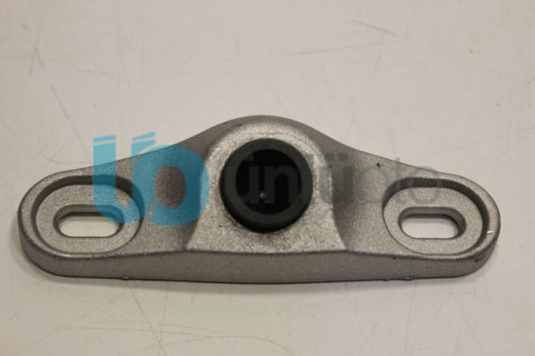 Orta Sürgülü Kapı Kilit Karşılığı Fiat Ducato Peugeot Boxer Citröen Jumper