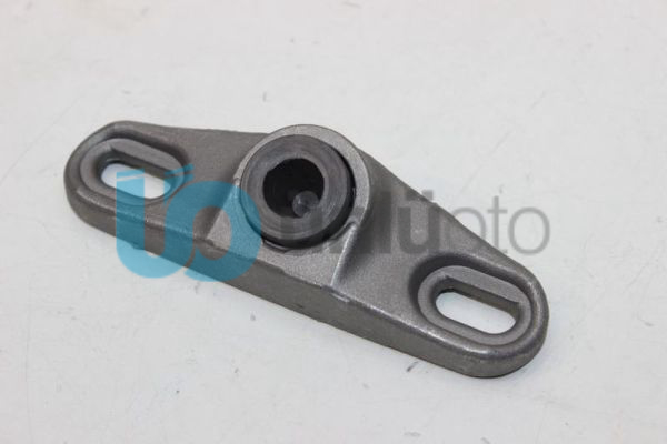 Orta Sürgülü Kapı Kilit Karşılığı Fiat Ducato Peugeot Boxer Citröen Jumper