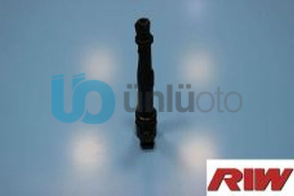 Otomatik Ateşleme Bobini - Fiat Doblo Stilo 1.6 16v