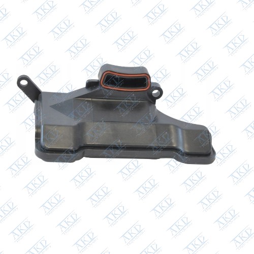OTOMATİK ŞANZIMAN FİLİTRESİ ASTRA F-G-H CORSA B-C F13 F17 ŞANZIMAN