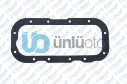 OTOMATIK SANZIMAN KARTER CONTASI 747212 KUCUK OMEGA A-B -FRONTERA B