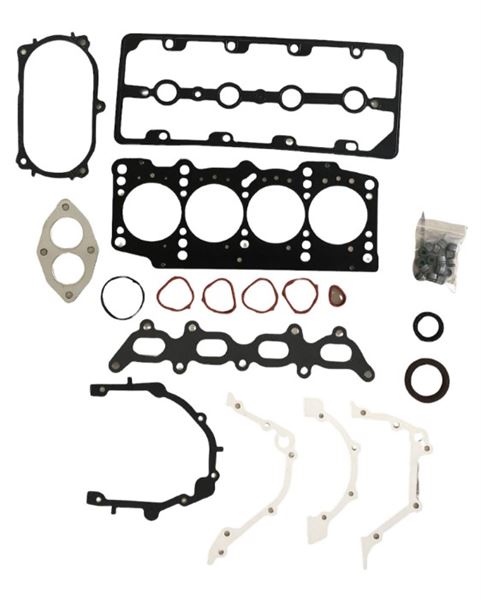 PALİO 1.2 16V MOTOR TAKIM CONTA KEÇELİ