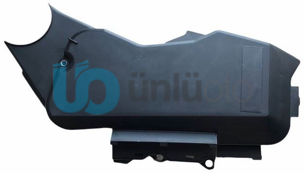 PALİO 1.2 8V TRİGER KAPAK TAKIMI